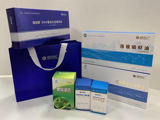 阳高彩盒定制